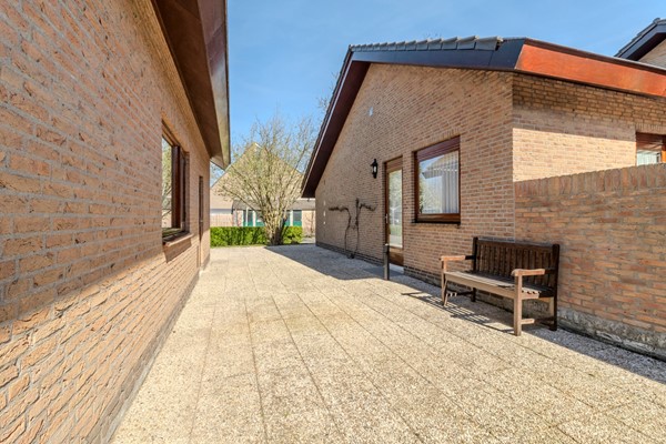 Medium property photo - Kasteellaan 30, 2636 HV Schipluiden